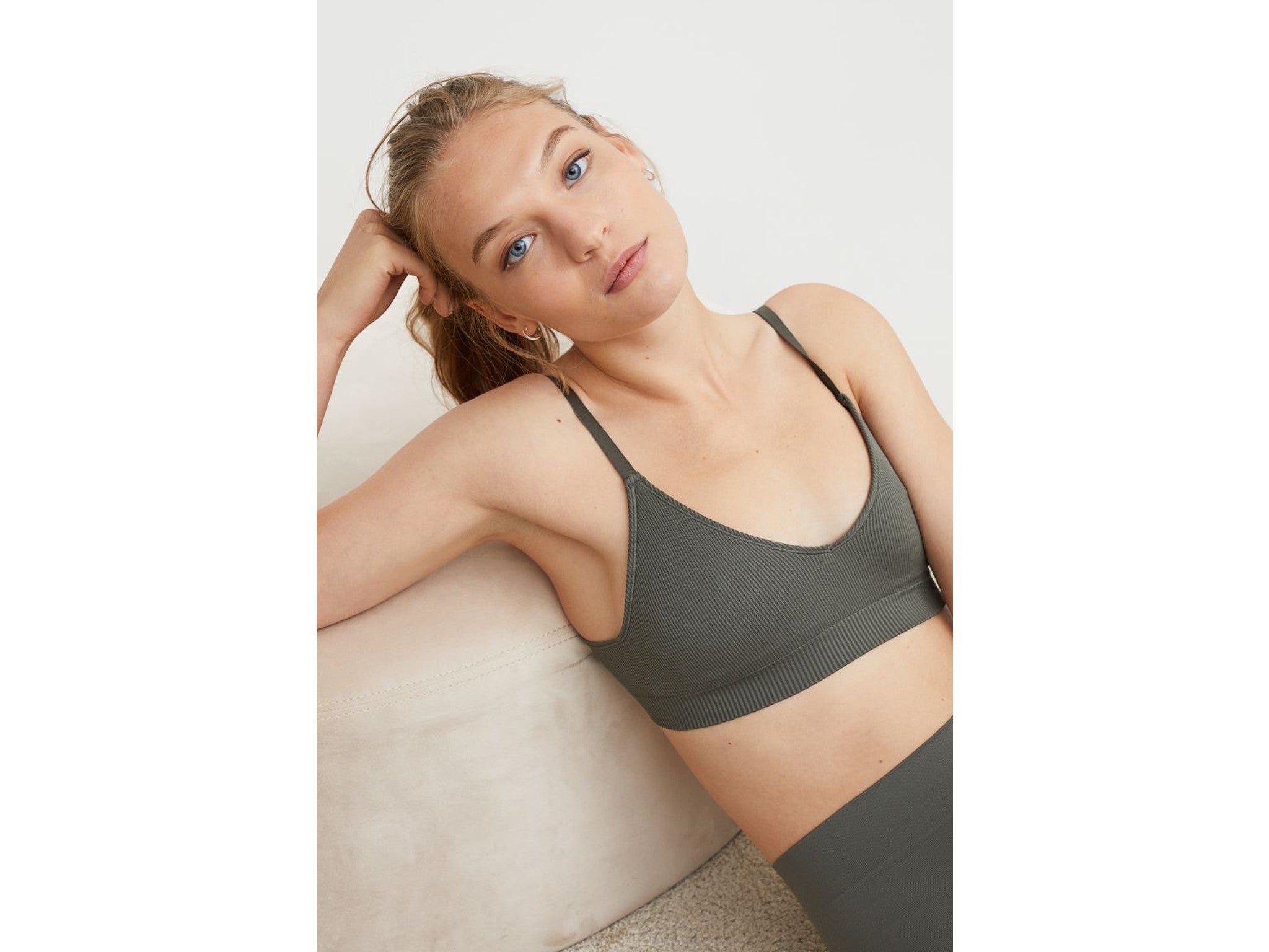 The most comfortable bras to buy in 2024 for all sizes The